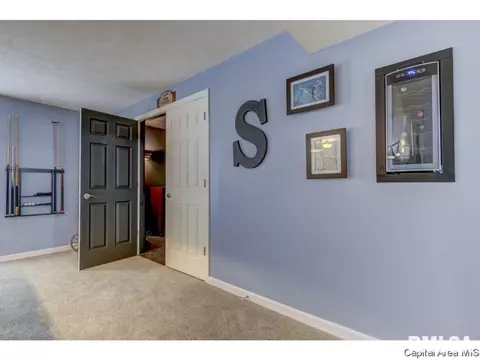 2916 Andy Rd, Springfield, IL 62702 photo 26