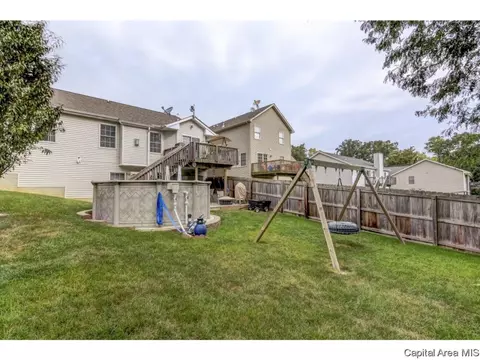 2916 Andy Rd, Springfield, IL 62702 photo 35
