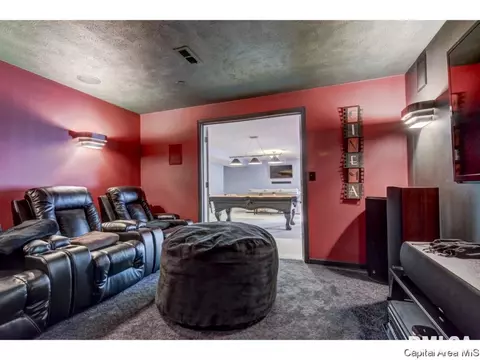 2916 Andy Rd, Springfield, IL 62702 photo 29