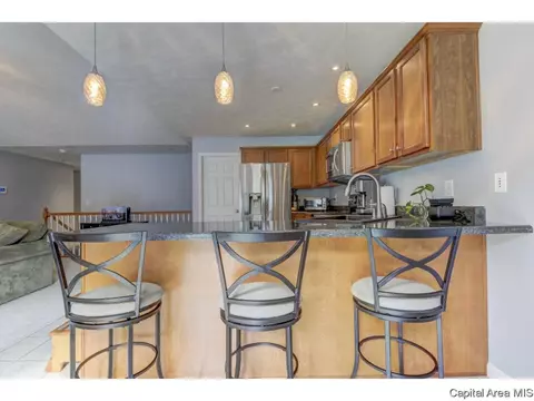 2916 Andy Rd, Springfield, IL 62702 photo 9
