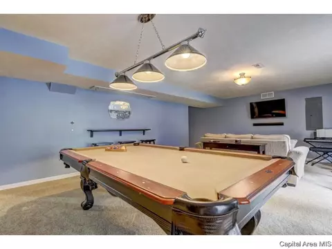 2916 Andy Rd, Springfield, IL 62702 photo 27