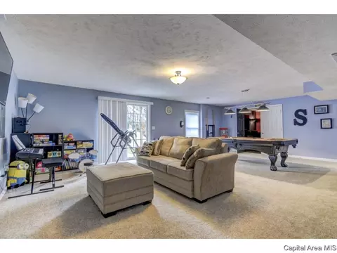 2916 Andy Rd, Springfield, IL 62702 photo 24