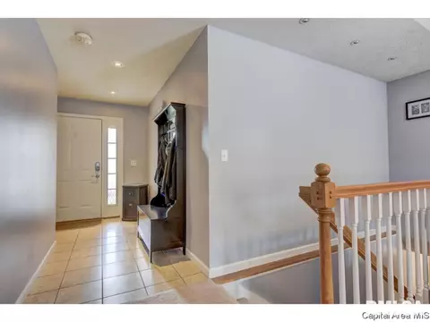 2916 Andy Rd, Springfield, IL 62702 photo 23