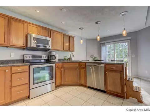 2916 Andy Rd, Springfield, IL 62702 photo 6
