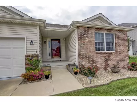 2916 Andy Rd, Springfield, IL 62702 photo 5