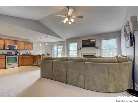 2916 Andy Rd, Springfield, IL 62702 photo 12