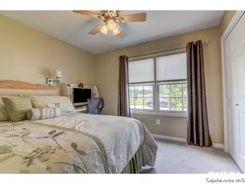 2916 Andy Rd, Springfield, IL 62702 photo 20