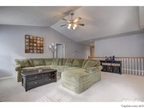 2916 Andy Rd, Springfield, IL 62702 photo 14