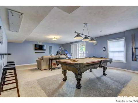 2916 Andy Rd, Springfield, IL 62702 photo 25