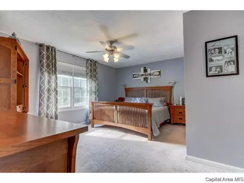 2916 Andy Rd, Springfield, IL 62702 photo 17
