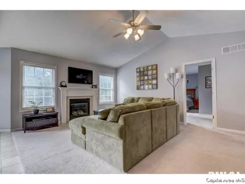 2916 Andy Rd, Springfield, IL 62702 photo 10