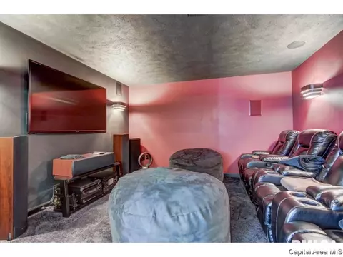 2916 Andy Rd, Springfield, IL 62702 photo 30