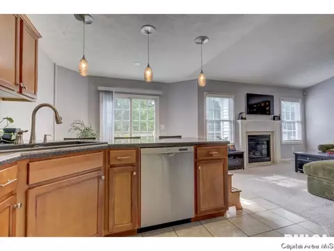 2916 Andy Rd, Springfield, IL 62702 photo 7