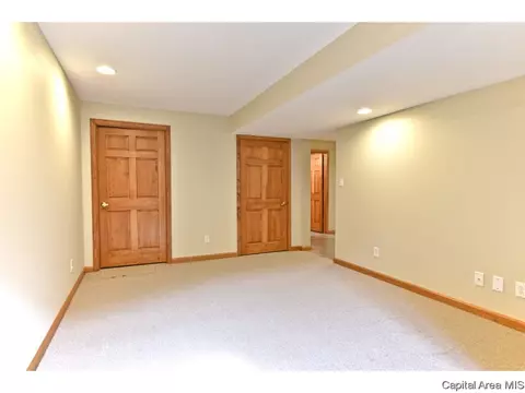 3512 Sundance Dr, Springfield, IL 62711 photo 28