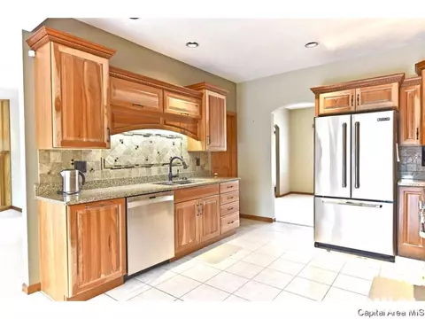 3512 Sundance Dr, Springfield, IL 62711 photo 11