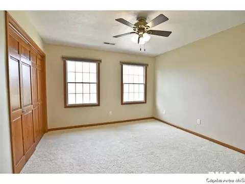 3512 Sundance Dr, Springfield, IL 62711 photo 21