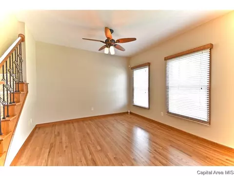 3512 Sundance Dr, Springfield, IL 62711 photo 3