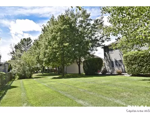 3512 Sundance Dr, Springfield, IL 62711 photo 35