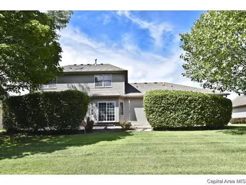 3512 Sundance Dr, Springfield, IL 62711 photo 34