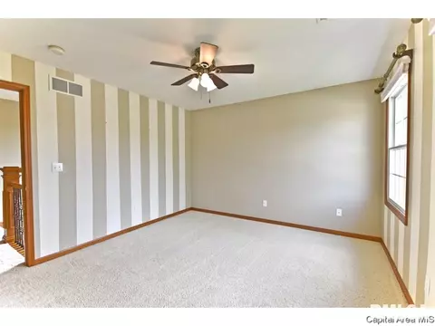 3512 Sundance Dr, Springfield, IL 62711 photo 24