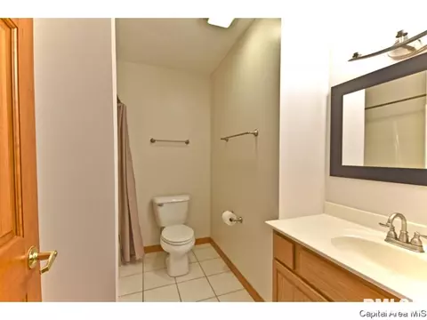 3512 Sundance Dr, Springfield, IL 62711 photo 26