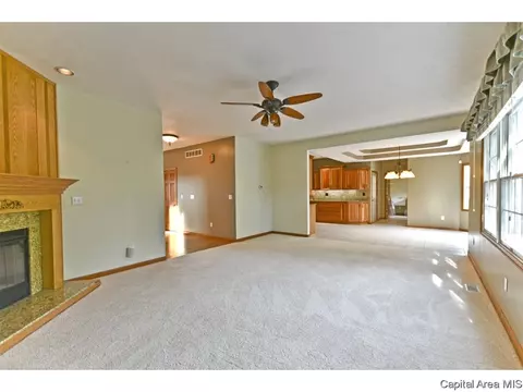 3512 Sundance Dr, Springfield, IL 62711 photo 7
