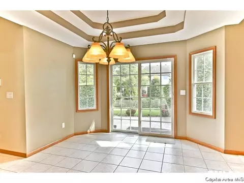 3512 Sundance Dr, Springfield, IL 62711 photo 8