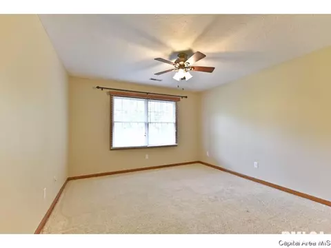3512 Sundance Dr, Springfield, IL 62711 photo 19