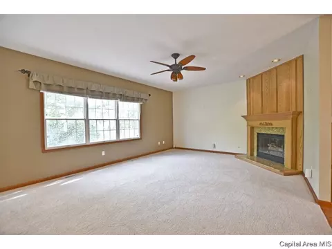 3512 Sundance Dr, Springfield, IL 62711 photo 6