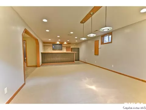 3512 Sundance Dr, Springfield, IL 62711 photo 32