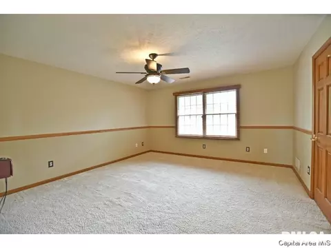 3512 Sundance Dr, Springfield, IL 62711 photo 16
