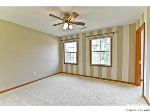 3512 Sundance Dr, Springfield, IL 62711 photo 23