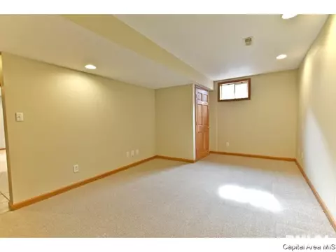 3512 Sundance Dr, Springfield, IL 62711 photo 29
