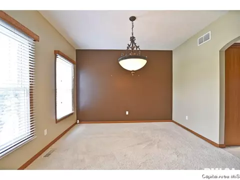 3512 Sundance Dr, Springfield, IL 62711 photo 12