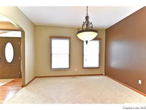 3512 Sundance Dr, Springfield, IL 62711 photo 13