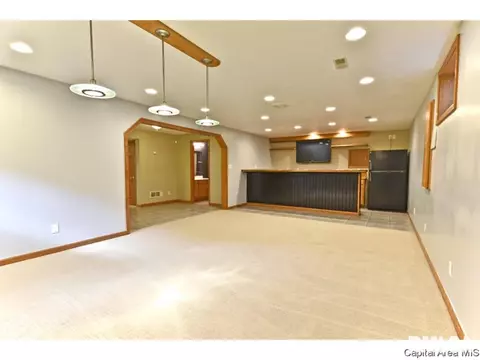 3512 Sundance Dr, Springfield, IL 62711 photo 31
