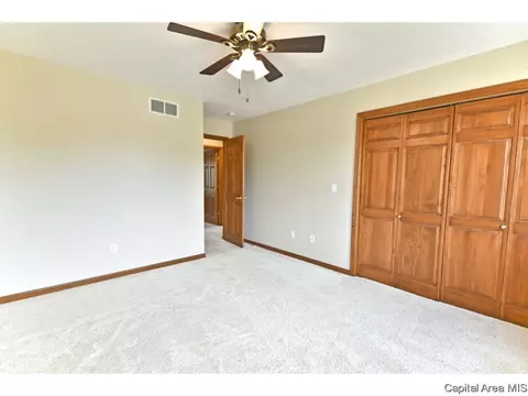 3512 Sundance Dr, Springfield, IL 62711 photo 20