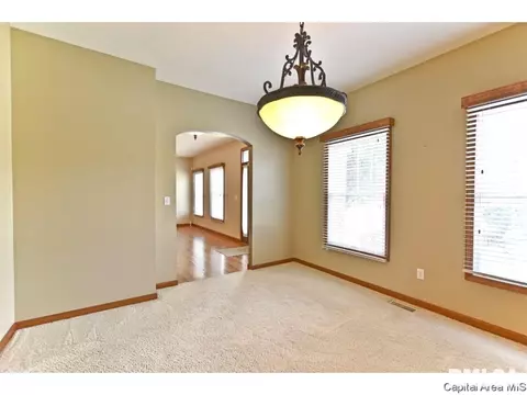 3512 Sundance Dr, Springfield, IL 62711 photo 14