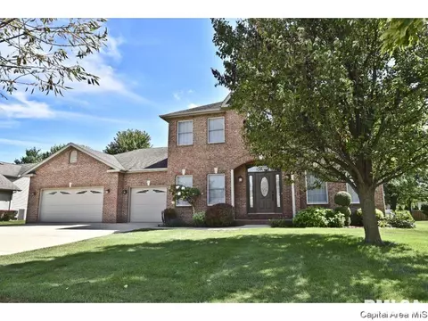 3512 Sundance Dr, Springfield, IL 62711 photo 36