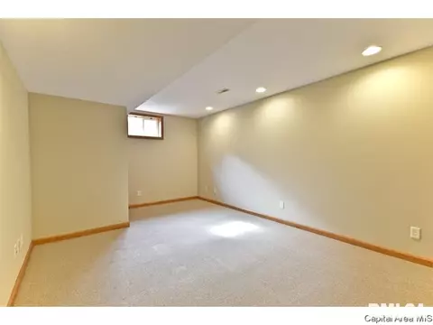 3512 Sundance Dr, Springfield, IL 62711 photo 30