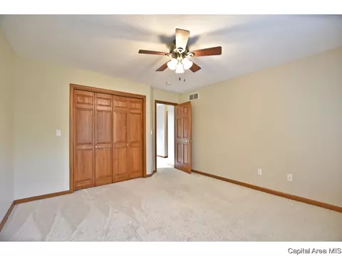 3512 Sundance Dr, Springfield, IL 62711 photo 18