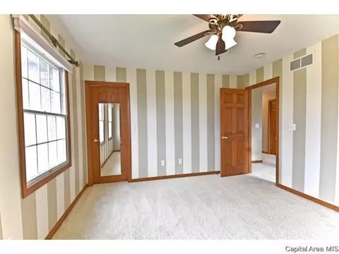 3512 Sundance Dr, Springfield, IL 62711 photo 22