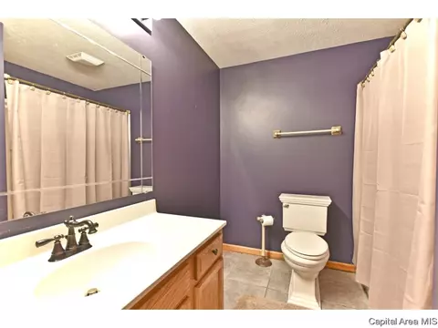 3512 Sundance Dr, Springfield, IL 62711 photo 25