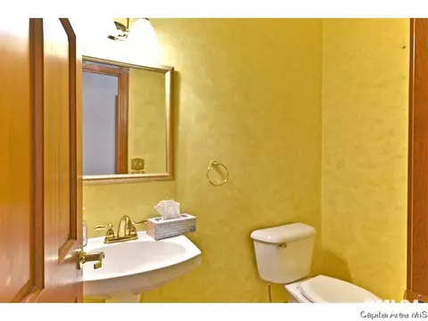 3512 Sundance Dr, Springfield, IL 62711 photo 27