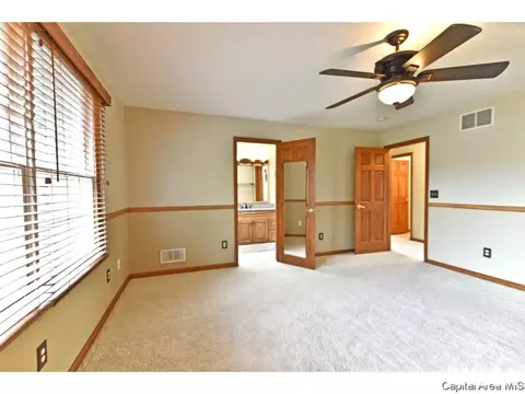 3512 Sundance Dr, Springfield, IL 62711 photo 15