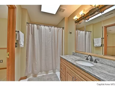3512 Sundance Dr, Springfield, IL 62711 photo 17