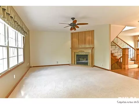 3512 Sundance Dr, Springfield, IL 62711 photo 5