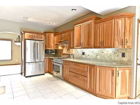 3512 Sundance Dr, Springfield, IL 62711 photo 10