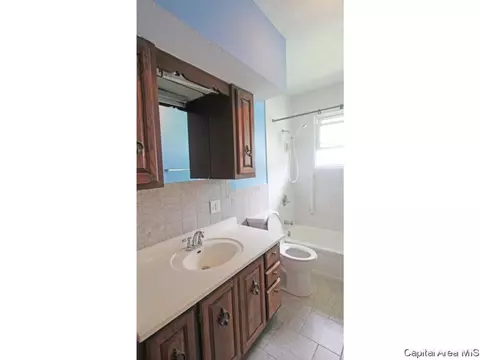 1452 N 3rd, Springfield, IL 62702 photo 6