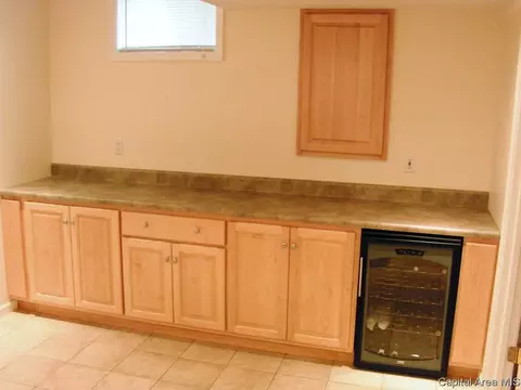 4530 Longfellow Dr, Springfield, IL 62711 photo 33
